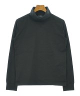 BEAMS F Tシャツ・カットソー