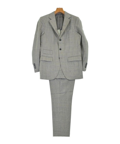 ビームスエフ(BEAMS F)のBEAMS F セットアップ・スーツ（その他）