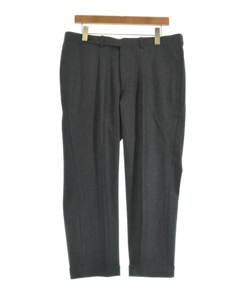 ビームスエフ(BEAMS F)のBEAMS F スラックス