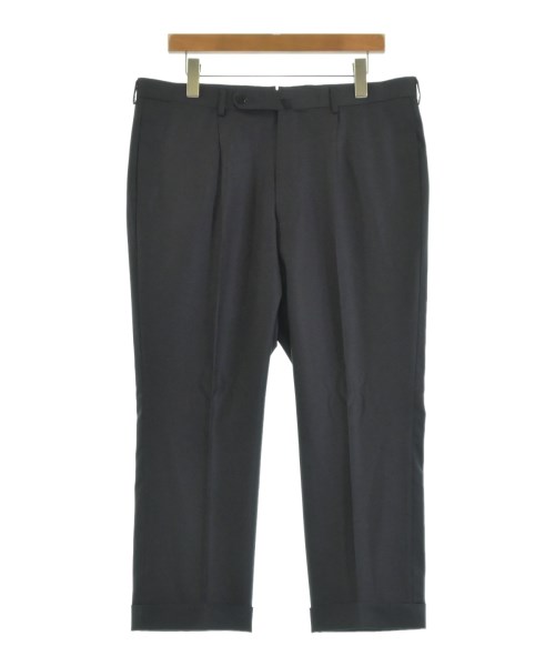 ビームスエフ(BEAMS F)のBEAMS F スラックス