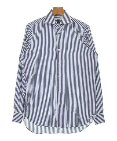 ビームスエフ(BEAMS F)のBEAMS F ドレスシャツ
