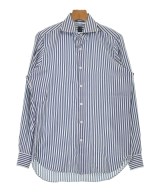 BEAMS F ドレスシャツ