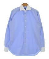 BEAMS F ドレスシャツ