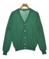BEAMS F カーディガン