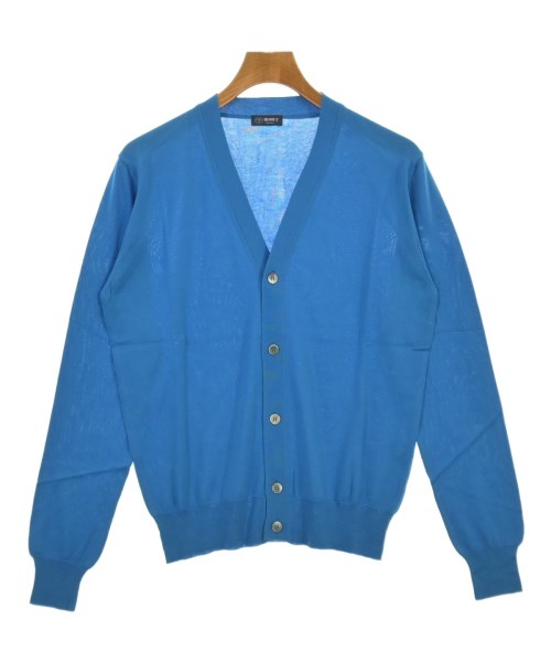 ビームスエフ(BEAMS F)のBEAMS F カーディガン