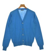 BEAMS F カーディガン