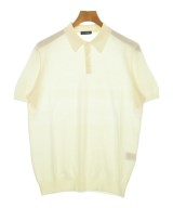 BEAMS F ニット・セーター