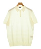 BEAMS F ニット・セーター