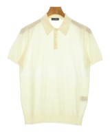 BEAMS F ニット・セーター