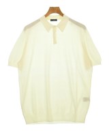 BEAMS F ニット・セーター