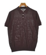 BEAMS F ニット・セーター