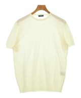 BEAMS F ニット・セーター