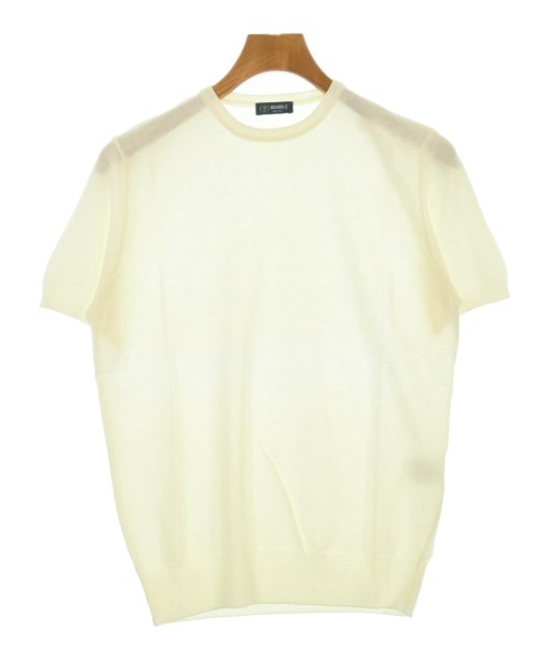 ビームスエフ(BEAMS F)のBEAMS F ニット・セーター