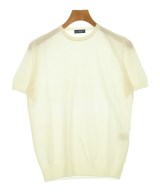 BEAMS F ニット・セーター