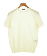 BEAMS F ニット・セーター