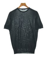 BEAMS F ニット・セーター