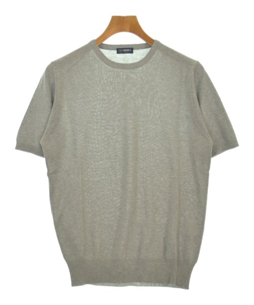 ビームスエフ(BEAMS F)のBEAMS F ニット・セーター