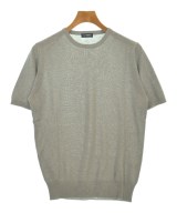 BEAMS F ニット・セーター