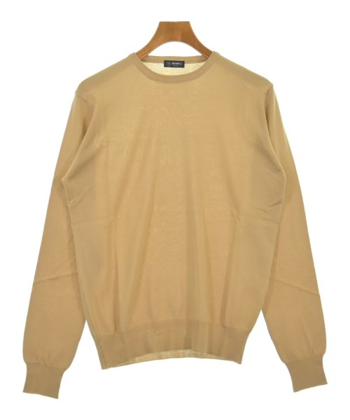 ビームスエフ(BEAMS F)のBEAMS F ニット・セーター