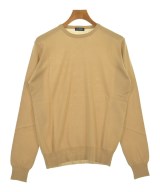 BEAMS F ニット・セーター