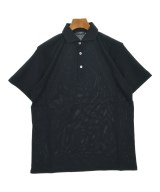 BEAMS F ポロシャツ