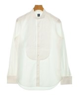 BEAMS F ドレスシャツ