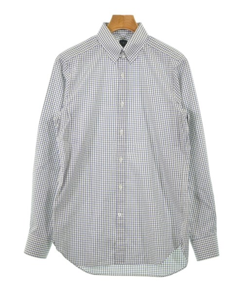 ビームスエフ(BEAMS F)のBEAMS F ドレスシャツ