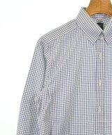 BEAMS F（ビームスエフ）ドレスシャツ 白 サイズ:-(M位) メンズ/2200564876044