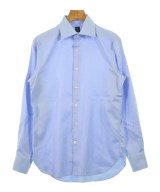 BEAMS F ドレスシャツ