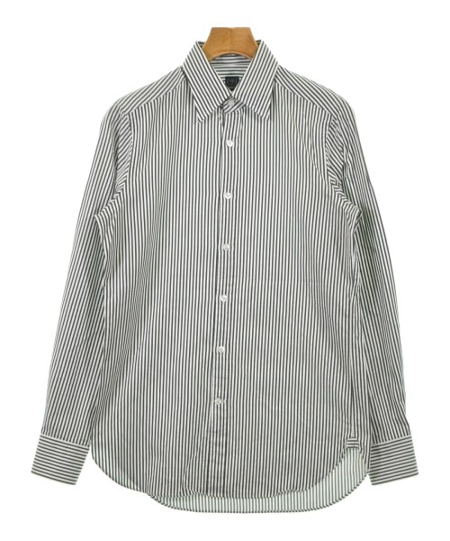 ビームスエフ(BEAMS F)のBEAMS F ドレスシャツ