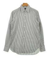 BEAMS F ドレスシャツ