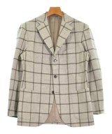 BEAMS F ジャケット