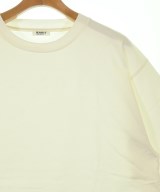BEAMS F（ビームスエフ）Tシャツ・カットソー 白 サイズ:XL メンズ/2200672889240