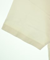 BEAMS F（ビームスエフ）Tシャツ・カットソー 白 サイズ:XL メンズ/2200672889240