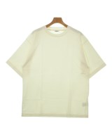 BEAMS F Tシャツ・カットソー