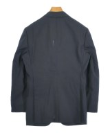 BEAMS F（ビームスエフ）ビジネス 紺 サイズ:-(M位)/-(S位) メンズ/2200671915032