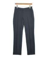 BEAMS F（ビームスエフ）ビジネス 紺 サイズ:-(M位)/-(S位) メンズ/2200671915032