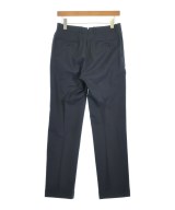 BEAMS F（ビームスエフ）ビジネス 紺 サイズ:-(M位)/-(S位) メンズ/2200671915032