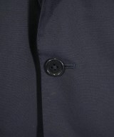 BEAMS F（ビームスエフ）ビジネス 紺 サイズ:-(M位)/-(S位) メンズ/2200671915032