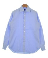 BEAMS F ドレスシャツ