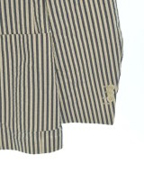 BEAMS F（ビームスエフ）テーラードジャケット 白 サイズ:46(M位) メンズ/2200672807039