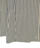 BEAMS F（ビームスエフ）テーラードジャケット 白 サイズ:46(M位) メンズ/2200672807039