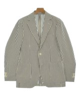 BEAMS F テーラードジャケット