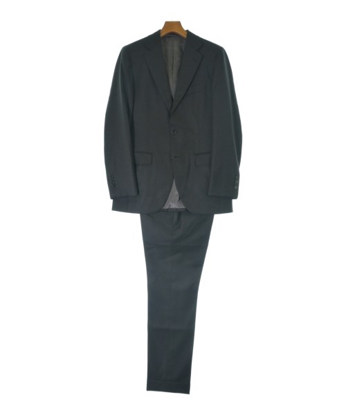 BEAMS F(ビームスエフ)その他 黒 サイズ:48(L位)/48(L位)/2200672807046