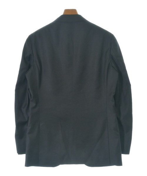 BEAMS F（ビームスエフ）その他 黒 サイズ:48(L位)/48(L位) メンズ/2200672807046