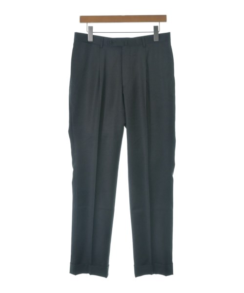 BEAMS F（ビームスエフ）その他 黒 サイズ:48(L位)/48(L位) メンズ/2200672807046