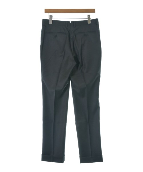 BEAMS F（ビームスエフ）その他 黒 サイズ:48(L位)/48(L位) メンズ/2200672807046