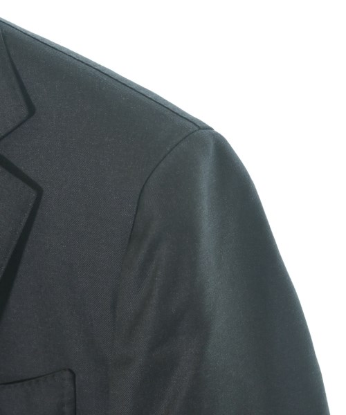 BEAMS F（ビームスエフ）その他 黒 サイズ:48(L位)/48(L位) メンズ/2200672807046