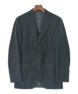 BEAMS F（ビームスエフ）その他 黒 サイズ:48(L位)/48(L位) メンズ/2200672807046