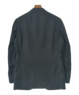 BEAMS F（ビームスエフ）その他 黒 サイズ:48(L位)/48(L位) メンズ/2200672807046